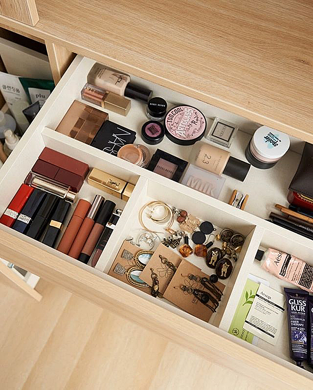 梳妝臺整理收納.jpg