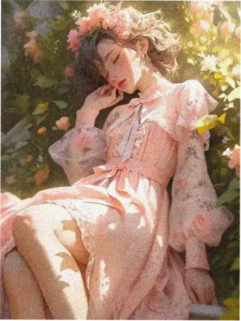 锈骨电影版 改编热搜